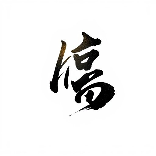 八哥影视合作伙伴：华策影视品牌标识